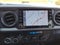 2023 Toyota Tacoma 4WD 4WD TRD Off Road Double Cab 5' Bed V6 AT (Natl)