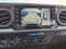 2023 Toyota Tacoma 4WD 4WD TRD Off Road Double Cab 5' Bed V6 AT (Natl)