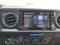 2023 Toyota Tacoma 4WD 4WD TRD Off Road Double Cab 5' Bed V6 AT (Natl)