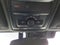 2023 Toyota Tacoma 4WD 4WD TRD Off Road Double Cab 5' Bed V6 AT (Natl)