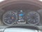 2023 Toyota Tacoma 4WD 4WD TRD Off Road Double Cab 5' Bed V6 AT (Natl)