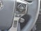 2023 Toyota Tacoma 4WD 4WD TRD Off Road Double Cab 5' Bed V6 AT (Natl)