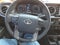 2023 Toyota Tacoma 4WD 4WD TRD Off Road Double Cab 5' Bed V6 AT (Natl)
