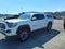 2023 Toyota Tacoma 4WD 4WD TRD Off Road Double Cab 5' Bed V6 AT (Natl)