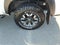2023 Toyota Tacoma 4WD 4WD TRD Off Road Double Cab 5' Bed V6 AT (Natl)