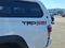 2023 Toyota Tacoma 4WD 4WD TRD Off Road Double Cab 5' Bed V6 AT (Natl)