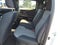 2023 Toyota Tacoma 4WD 4WD TRD Off Road Double Cab 5' Bed V6 AT (Natl)