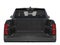 2025 Toyota Tacoma 2WD 2WD SR Double Cab 5' Bed AT (Natl)