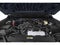 2025 Toyota Tacoma 2WD 2WD SR Double Cab 5' Bed AT (Natl)