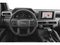 2025 Toyota Tacoma 2WD 2WD SR Double Cab 5' Bed AT (Natl)