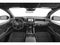2025 Toyota Tacoma 2WD 2WD SR Double Cab 5' Bed AT (Natl)