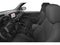 2025 Toyota Tacoma 2WD 2WD SR Double Cab 5' Bed AT (Natl)