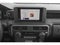 2025 Toyota Tacoma 2WD 2WD SR Double Cab 5' Bed AT (Natl)