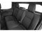 2025 Toyota Tacoma 2WD 2WD SR Double Cab 5' Bed AT (Natl)