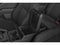 2025 Toyota Tacoma 2WD 2WD SR Double Cab 5' Bed AT (Natl)