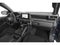 2025 Toyota Tacoma 2WD 2WD SR Double Cab 5' Bed AT (Natl)