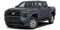 2025 Toyota Tacoma 2WD 2WD SR Double Cab 5' Bed AT (Natl)