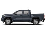 2025 Toyota Tacoma 2WD 2WD SR Double Cab 5' Bed AT (Natl)