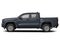 2025 Toyota Tacoma 2WD 2WD SR Double Cab 5' Bed AT (Natl)