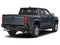 2025 Toyota Tacoma 2WD 2WD SR Double Cab 5' Bed AT (Natl)