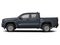 2025 Toyota Tacoma 2WD 2WD SR Double Cab 5' Bed AT (Natl)