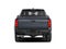 2025 Toyota Tacoma 2WD 2WD SR Double Cab 5' Bed AT (Natl)