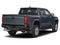 2025 Toyota Tacoma 2WD 2WD SR Double Cab 5' Bed AT (Natl)