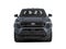 2025 Toyota Tacoma 2WD 2WD SR Double Cab 5' Bed AT (Natl)