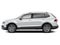 2024 Volkswagen Tiguan 2.0T Wolfsburg Edition 4MOTION
