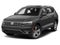2019 Volkswagen Tiguan 2.0T SEL FWD