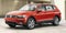 2019 Volkswagen Tiguan 2.0T SEL FWD