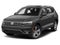 2019 Volkswagen Tiguan 2.0T SEL FWD