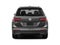 2019 Volkswagen Tiguan 2.0T SEL FWD
