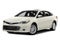 2013 Toyota Avalon Hybrid 4dr Sdn Limited (Natl)