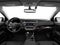 2013 Toyota Avalon Hybrid 4dr Sdn Limited (Natl)