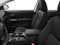2013 Toyota Avalon Hybrid 4dr Sdn Limited (Natl)