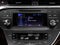 2013 Toyota Avalon Hybrid 4dr Sdn Limited (Natl)