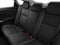 2013 Toyota Avalon Hybrid 4dr Sdn Limited (Natl)