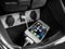 2013 Toyota Avalon Hybrid 4dr Sdn Limited (Natl)