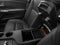 2013 Toyota Avalon Hybrid 4dr Sdn Limited (Natl)