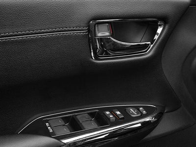 2013 Toyota Avalon Hybrid 4dr Sdn Limited (Natl)