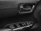 2013 Toyota Avalon Hybrid 4dr Sdn Limited (Natl)