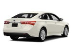 2013 Toyota Avalon Hybrid 4dr Sdn Limited (Natl)