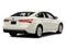 2013 Toyota Avalon Hybrid 4dr Sdn Limited (Natl)