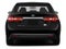 2013 Toyota Avalon Hybrid 4dr Sdn Limited (Natl)
