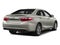 2016 Toyota Camry 4dr Sdn I4 Auto SE (SE)