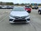 2021 Toyota Camry XSE Auto (Natl)