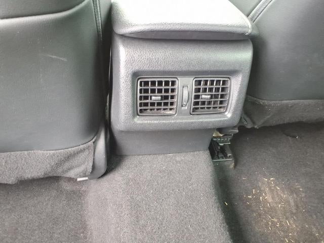 2021 Toyota Camry XSE Auto (Natl)