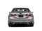 2021 Toyota Camry XSE Auto (Natl)