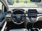 2026 Honda Odyssey EX-L Auto